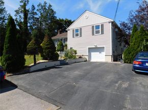 61 Newport Road, Yonkers NY 10710