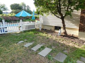 61 Newport Road, Yonkers NY 10710