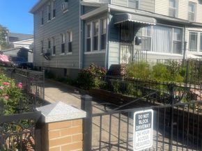 811 East 48 Street, Brooklyn NY 11203