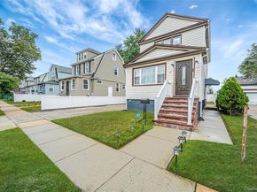 76 Cambridge Street, Valley Stream NY 11581