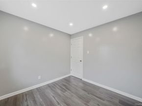 76 Cambridge Street, Valley Stream NY 11581