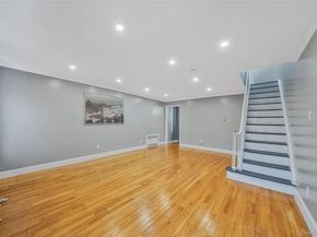 76 Cambridge Street, Valley Stream NY 11581