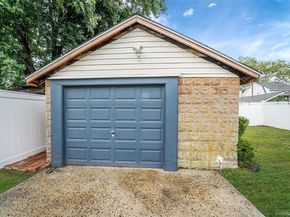 76 Cambridge Street, Valley Stream NY 11581