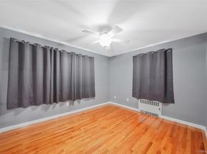 76 Cambridge Street, Valley Stream NY 11581