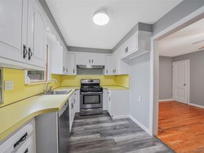 76 Cambridge Street, Valley Stream NY 11581