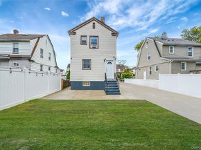 76 Cambridge Street, Valley Stream NY 11581