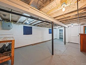 76 Cambridge Street, Valley Stream NY 11581