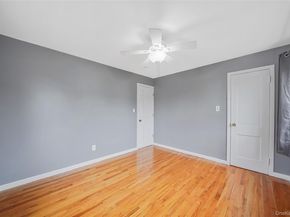 76 Cambridge Street, Valley Stream NY 11581