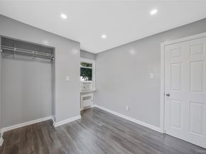 76 Cambridge Street, Valley Stream NY 11581