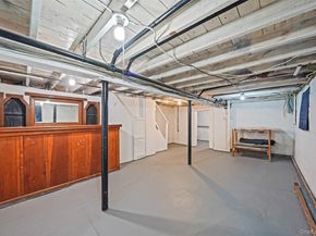76 Cambridge Street, Valley Stream NY 11581