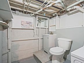76 Cambridge Street, Valley Stream NY 11581