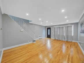 76 Cambridge Street, Valley Stream NY 11581