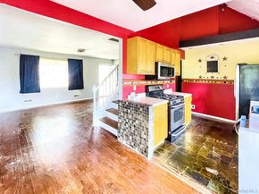 23 Woods Lane, Centereach NY 11720
