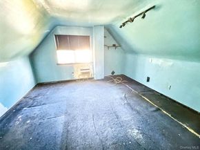 23 Woods Lane, Centereach NY 11720