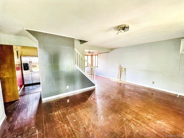 23 Woods Lane, Centereach NY 11720