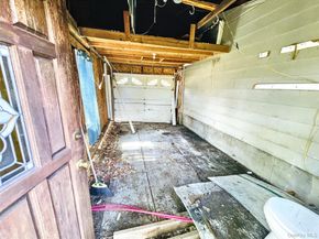 23 Woods Lane, Centereach NY 11720