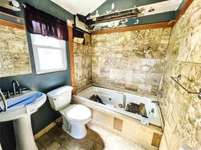 23 Woods Lane, Centereach NY 11720