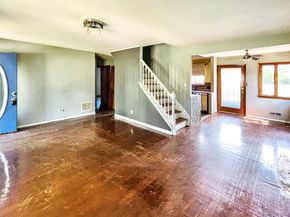 23 Woods Lane, Centereach NY 11720