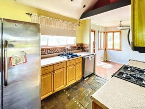23 Woods Lane, Centereach NY 11720
