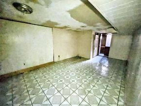 23 Woods Lane, Centereach NY 11720