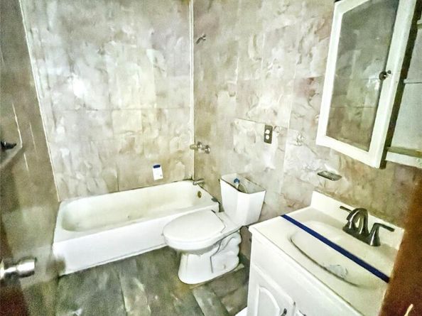 23 Woods Lane, Centereach NY 11720