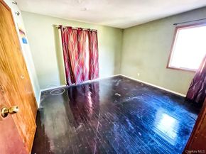 23 Woods Lane, Centereach NY 11720