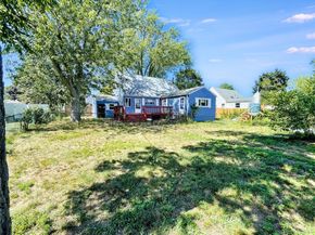23 Woods Lane, Centereach NY 11720