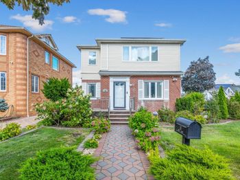 18 Rose Lane