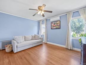 18 Rose Lane, New Hyde Park NY 11040