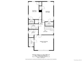 18 Rose Lane, New Hyde Park NY 11040