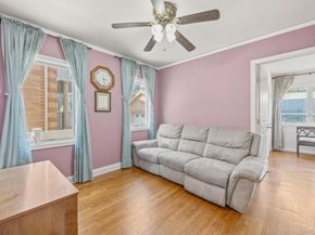 18 Rose Lane, New Hyde Park NY 11040