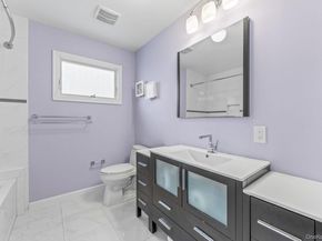 18 Rose Lane, New Hyde Park NY 11040