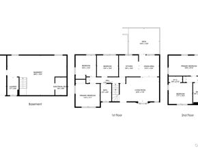 120 Glenwood Road, Glenwood Landing NY 11547