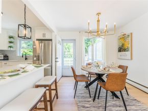 120 Glenwood Road, Glenwood Landing NY 11547