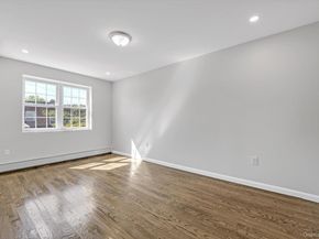 147-48 76th Road, Flushing NY 11367