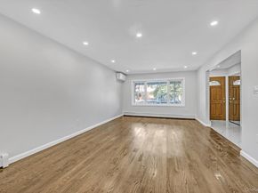 147-48 76th Road, Flushing NY 11367