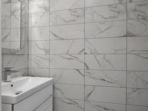 147-48 76th Road, Flushing NY 11367