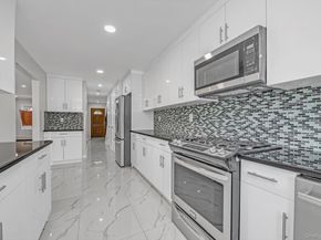 147-48 76th Road, Flushing NY 11367