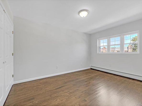 147-48 76th Road, Flushing NY 11367