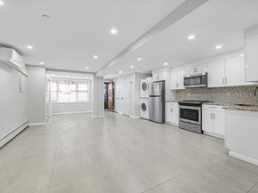 147-48 76th Road, Flushing NY 11367