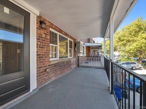 147-48 76th Road, Flushing NY 11367
