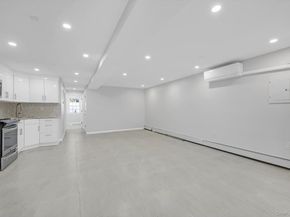 147-48 76th Road, Flushing NY 11367