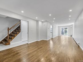 147-48 76th Road, Flushing NY 11367