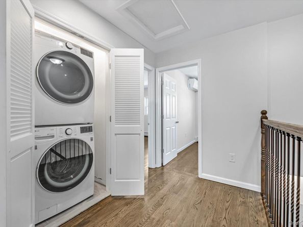 147-48 76th Road, Flushing NY 11367
