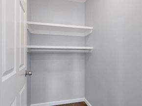 147-48 76th Road, Flushing NY 11367