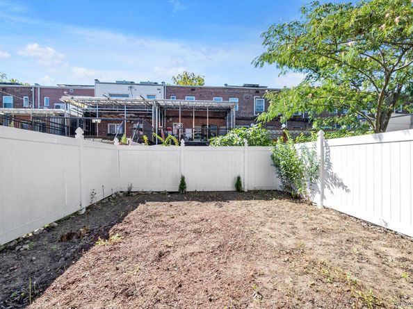 147-48 76th Road, Flushing NY 11367