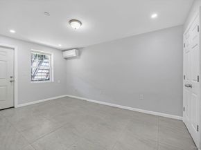 147-48 76th Road, Flushing NY 11367