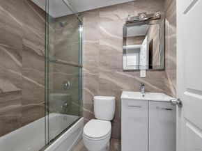 147-48 76th Road, Flushing NY 11367