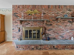 18 Sterling Place, Sayville NY 11782