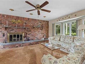 18 Sterling Place, Sayville NY 11782